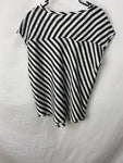 Image for Dotti Womens Top Size 12
