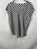 Image for Dotti Womens Top Size 12