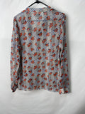 Image for Dotti Womens Top Size 14