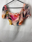 Image for Dotti Womens Top Size 6