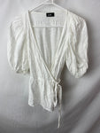 Image for Dotti Womens Top Size 6