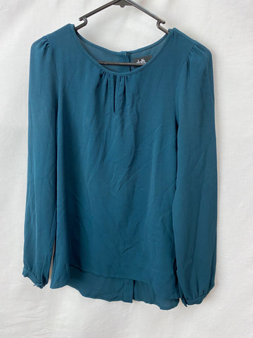 Image for Dotti Womens Top Size 6