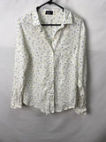 Image for Dotti Womens Top Size 6