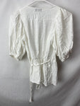 Image for Dotti Womens Top Size 6