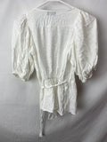 Image for Dotti Womens Top Size 6