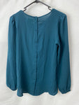 Image for Dotti Womens Top Size 6