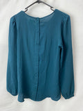 Image for Dotti Womens Top Size 6