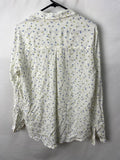 Image for Dotti Womens Top Size 6