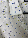Image for Dotti Womens Top Size 6