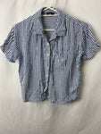 Image for Dotti Womens Top Size 8