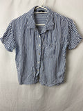 Image for Dotti Womens Top Size 8
