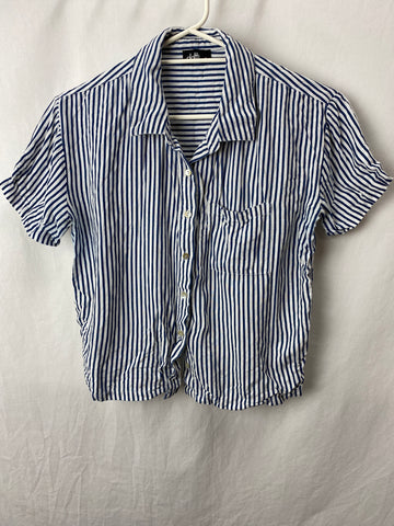 Image for Dotti Womens Top Size 8