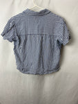 Image for Dotti Womens Top Size 8