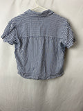 Image for Dotti Womens Top Size 8