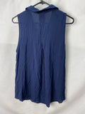 Image for Dotti Womens Top Size 8 BNWT