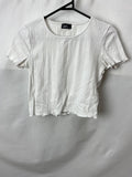 Image for Dotti Womens Top Size M