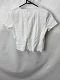 Image for Dotti Womens Top Size M