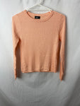 Image for Dotti Womens Top Size S
