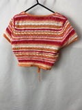Image for Dotti Womens Top Size S