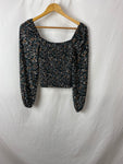 Image for Dotti Womens Top Size XS