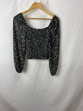 Image for Dotti Womens Top Size XS