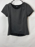 Image for Dotti Womens Top Size XS