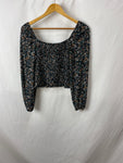 Image for Dotti Womens Top Size XS