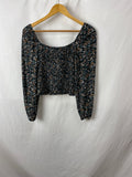 Image for Dotti Womens Top Size XS