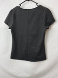 Image for Dotti Womens Top Size XS