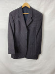 Image for Douglas for Men Jacket Size 52R