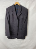 Image for Douglas for Men Jacket Size 52R