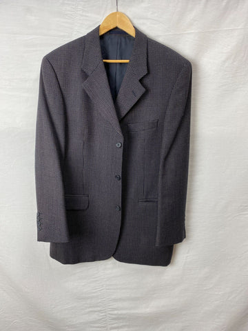 Image for Douglas for Men Jacket Size 52R