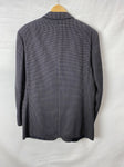 Image for Douglas for Men Jacket Size 52R