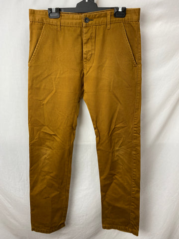 Image for Dr Denim Jeans Makers Mens Pants Size 32