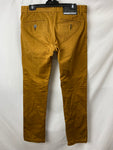 Image for Dr Denim Jeans Makers Mens Pants Size 32