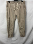 Image for Drake Jogger by Cotton On Mens Pants Size 34