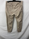 Image for Drake Jogger by Cotton On Mens Pants Size 34