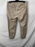Image for Drake Jogger by Cotton On Mens Pants Size 34