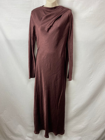 Image for Dream House Womens Dress Size 10 BNWT