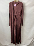 Image for Dream House Womens Dress Size 10 BNWT