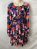 Image for Dreamcatcher Womens Dress Size 14 / XL BNWT