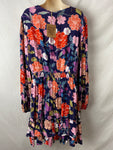 Image for Dreamcatcher Womens Dress Size 14 / XL BNWT