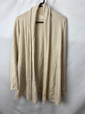 Image for Dreamers Womens Cardigan Size S/M