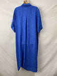 Image for Dress Co by Woman By Stitches Womens Dress Size 22