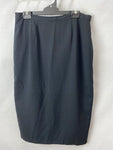 Image for Dress Company by Stiches 14