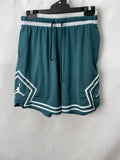 Image for Drifit Mens Shorts Size M