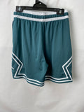 Image for Drifit Mens Shorts Size M