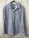 Image for Driza Bone Mens Shirt Size XL