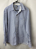 Image for Driza Bone Mens Shirt Size XL