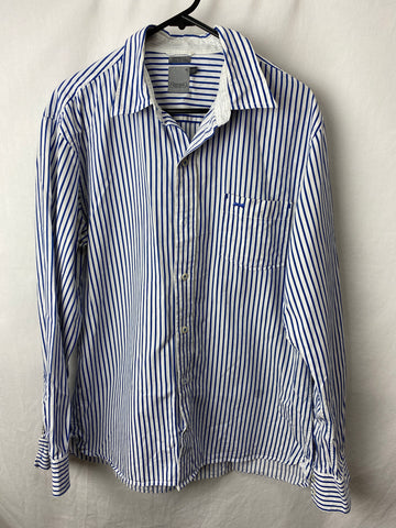 Image for Driza Bone Mens Shirt Size XL